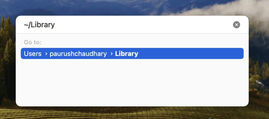 أفضل 3 إصلاحات لعدم عمل Launchpad على Mac - %categories
